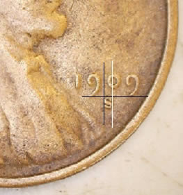 Picked-This-Off-E-Bay,-Cheap-1909-S-VDB-Your-Opinion--Please.