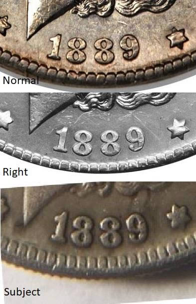 Is-This-1889-CC-Morgan-Genuine?-Now-With-Updated-Pictures.
