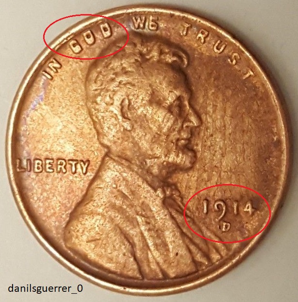 1914-D-Penny-Real-Or-Fake-Need-Your-Help