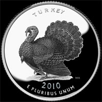 Why-Does-The-Franklin-Half-Dollar-Have-Such-A-Small-Eagle?