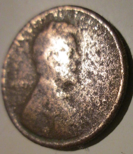 Do-You-Think-This-Is-A-1909-S-VDB-Cent?