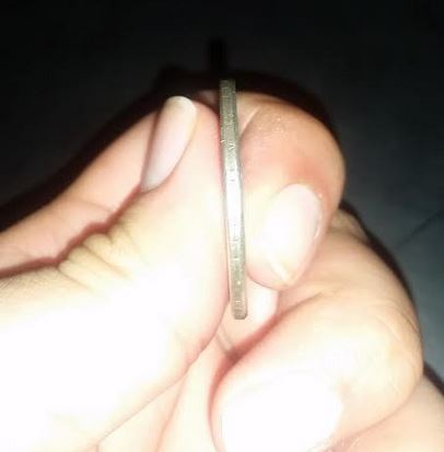 People-Improperly-Handling-Coins-Thread---Post-'Em-Here.