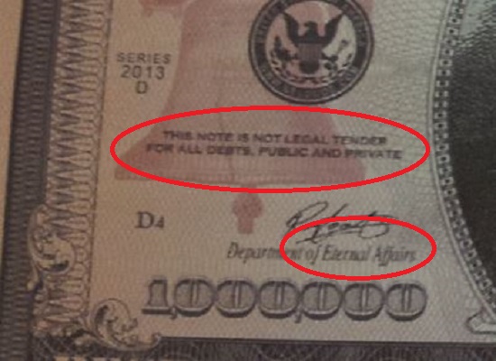What-The-Heck-Is-This-$1000000-Banknote