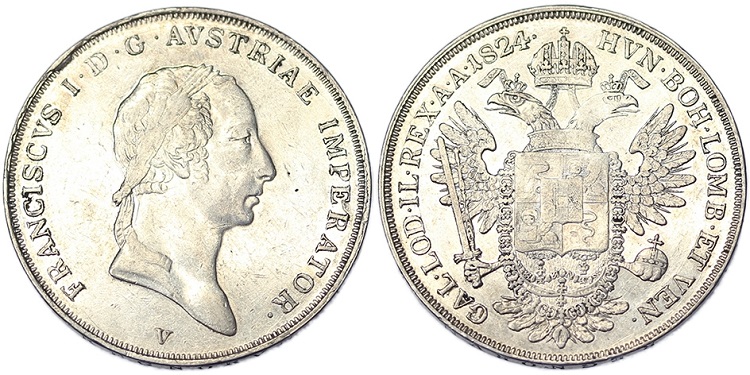 I-Cant-Find-Any-Information-Aboat-This-Coin,-Is-It-A-Fake?