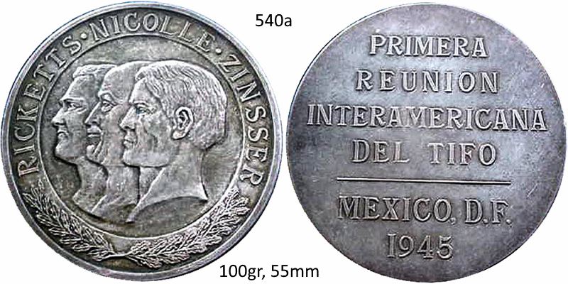 Medals-Of-Mexico---An-Underappreciated-Series
