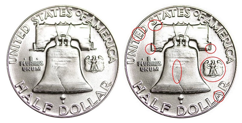 Find-The-Differences-Game---Just-For-Fun---Resurrected