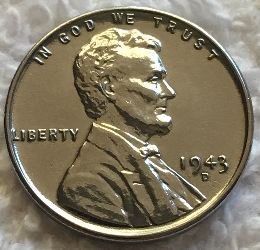 1943-D--Steel-Penny-From-OBW-Roll-On-Ebay-.