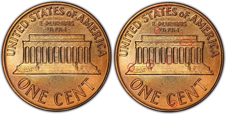 Find-The-Differences-Game---Just-For-Fun---Resurrected