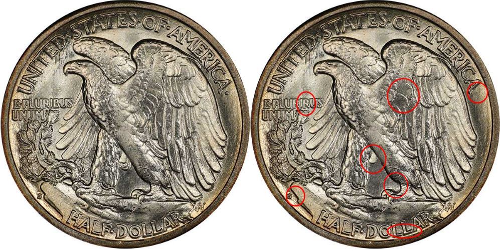Find-The-Differences-Game---Just-For-Fun---Resurrected