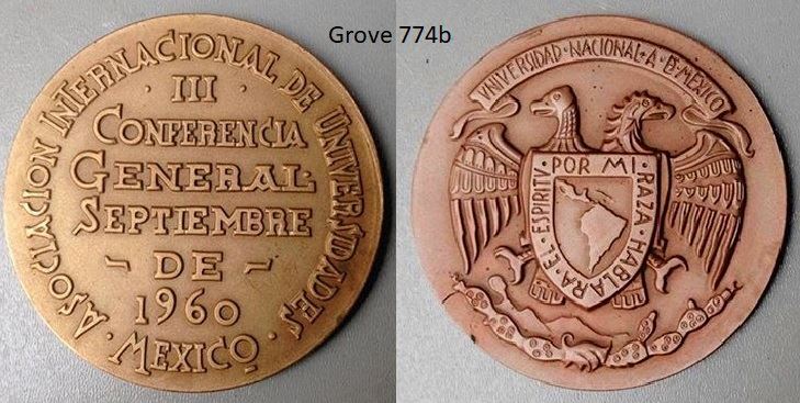 Medals-Of-Mexico---An-Underappreciated-Series