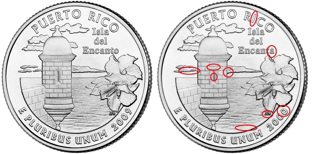 Find-The-Differences-Game---Just-For-Fun---Resurrected