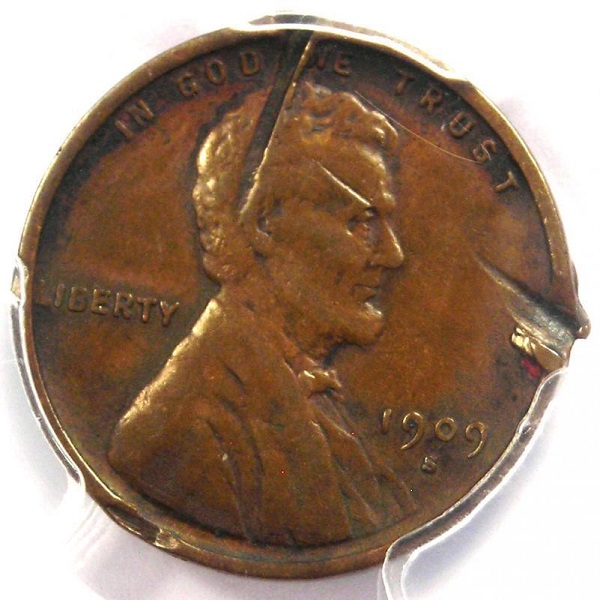 Check-Out-This-1909-S-VDB-Lwc.-Ouch.