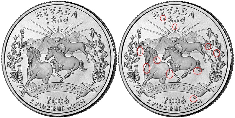 Find-The-Differences-Game---Just-For-Fun---Resurrected