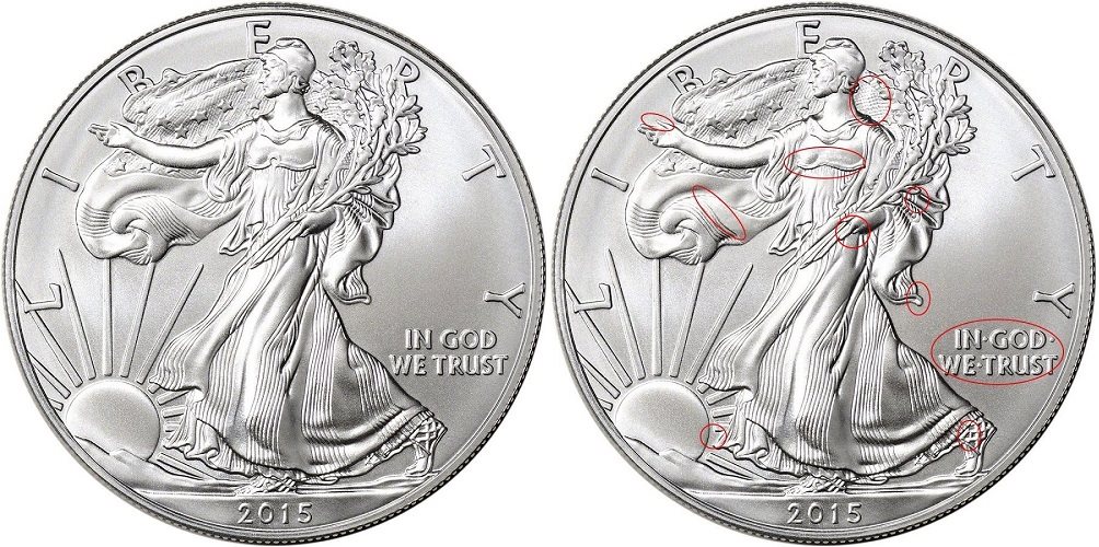 Find-The-Differences-Game---Just-For-Fun---Resurrected