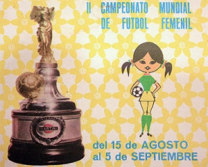 Post-Your-Soccer-Themed-Coins