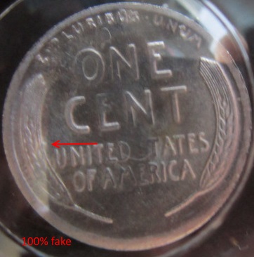 Is-This-A-True-Sanfransico-Mint-Mark,-If-So-What-Happened-To-It-1944-S-LWC