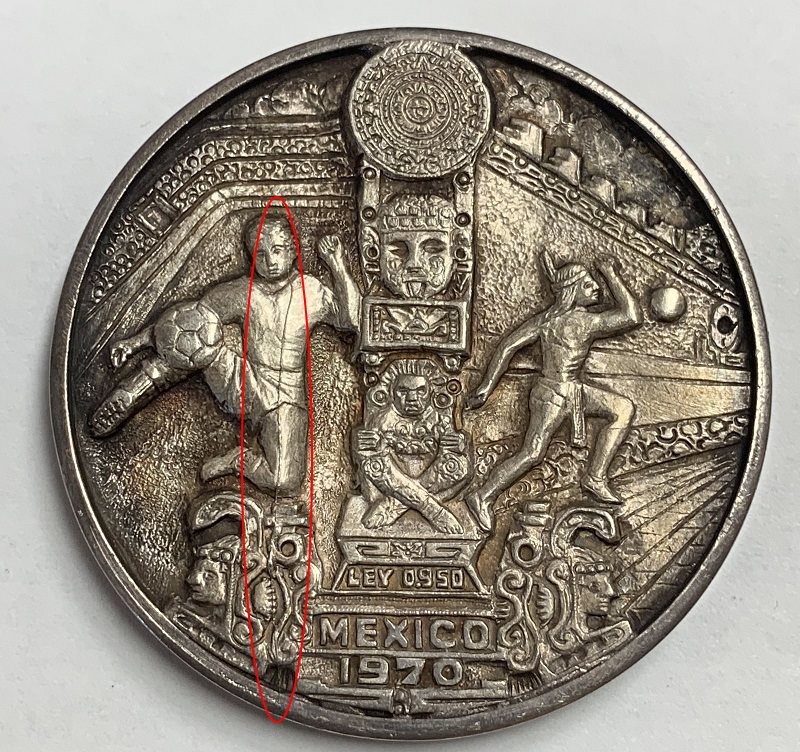 Medals-Of-Mexico---An-Underappreciated-Series