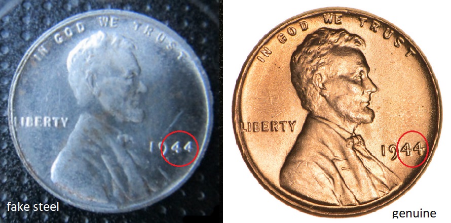 Is-This-Another-Fake-1944-Steel-Cent?