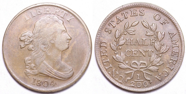 Another-Fake-Half-Cent-On-Ebay