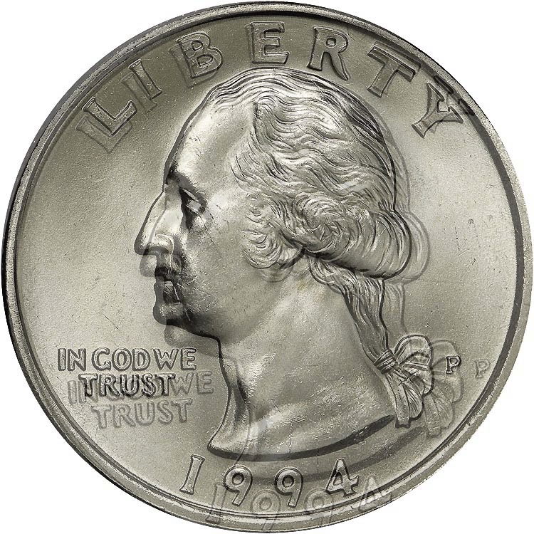 *updated-Pics*-Is-This-Real?-1980-P-Quarter-DDO?-Help!-Lol