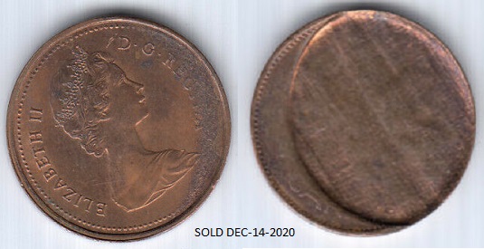 Help-Me-Understand-This-Canada-One-Cent-Error