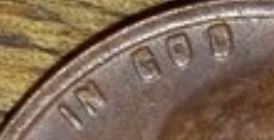 1914-D-Penny-Real-Or-Fake-Need-Your-Help