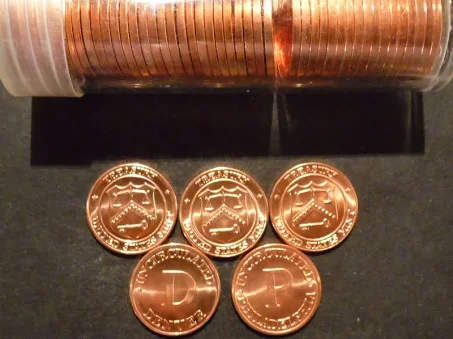 Filling-Key-Date-Coin-Holes-In-Albums-When-You-Have-Slabbed-Coin