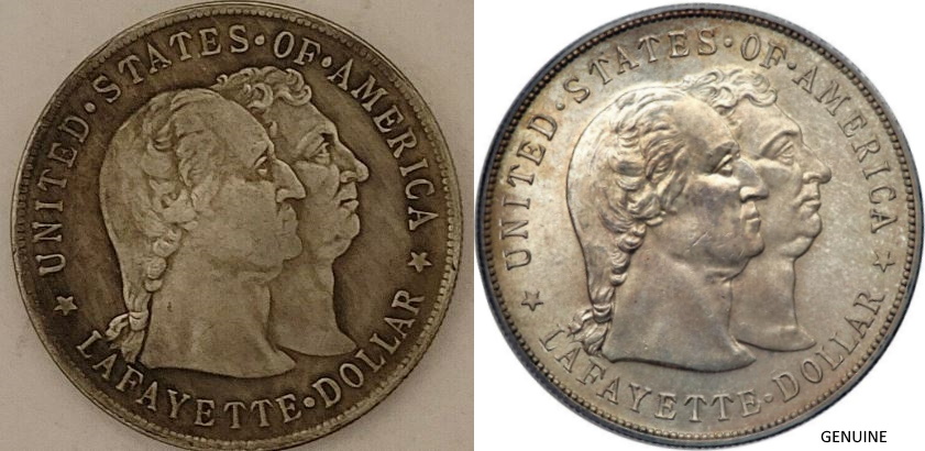 Lafayette-Dollar,-What-Do-You-Think?