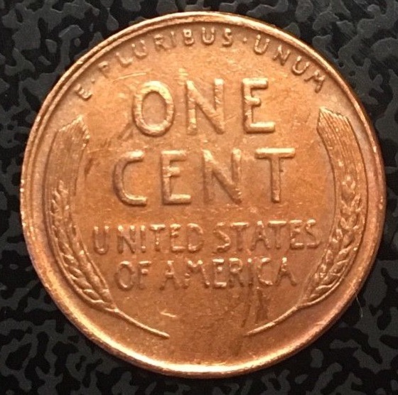 I-Think-I-Found-Gold:-1943-Copper-Penny-No-Mint-Mark