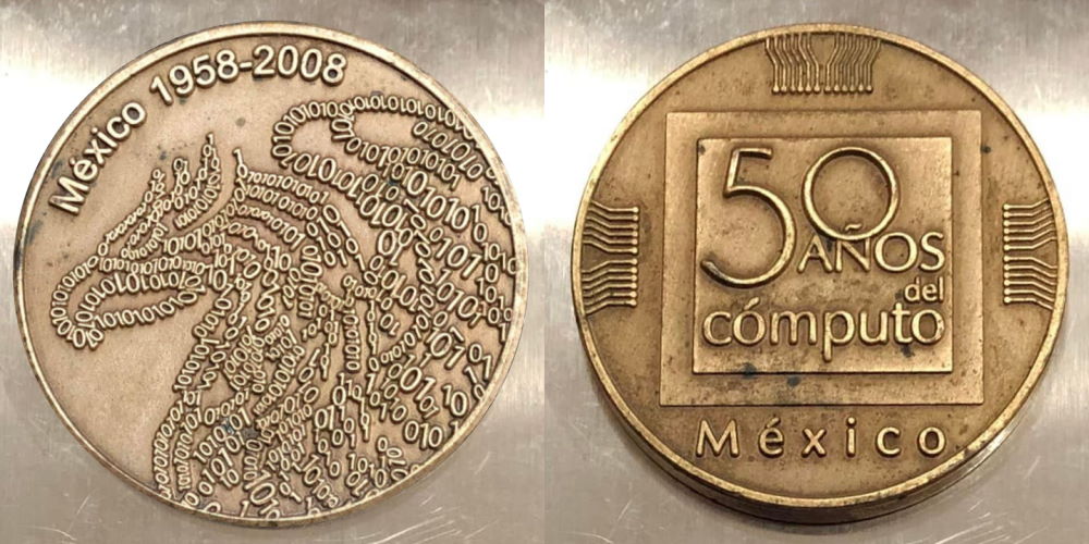 Medals-Of-Mexico---An-Underappreciated-Series