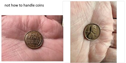 1909-S-Penny-Grade--Red-Brown-Or-Red?-MS-Or-Au?