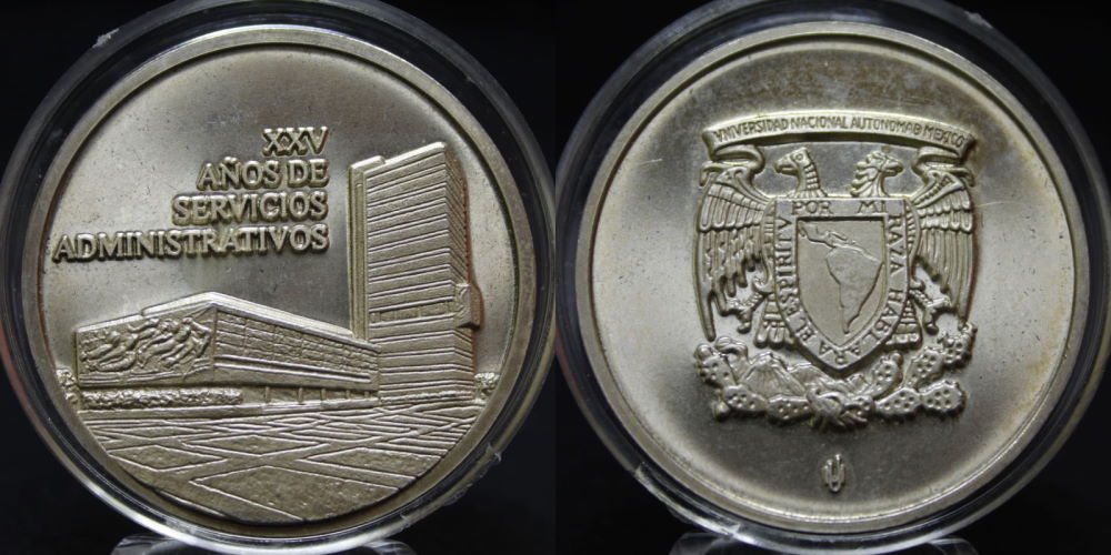 Post-Your-Coins-And-Medals-With-A-Public-Service-Career-Theme