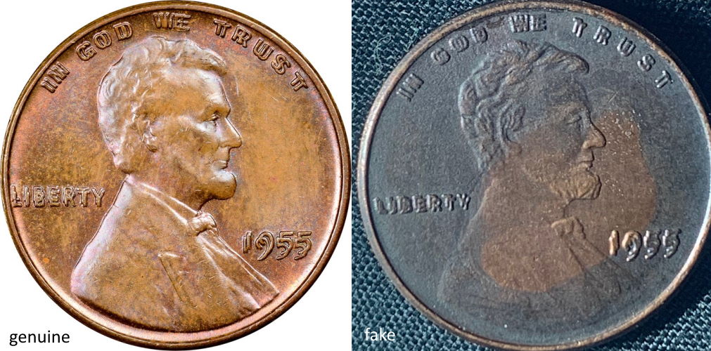 1955-Double-Die-Lincoln-Cent