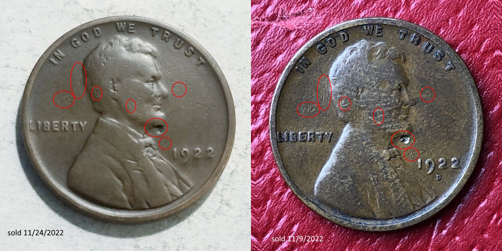 1922-Plain?--There's-No-Way.-Or-Is-There?---Updated-Pics