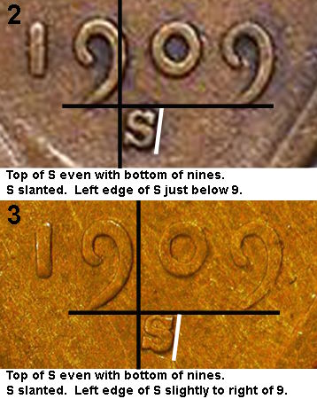 1909-S-VDB-Lincoln-Wheat-Cent-Thoughts?