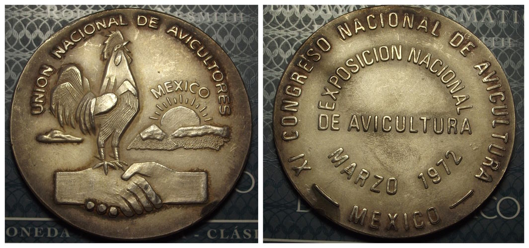 Medals-Of-Mexico---An-Underappreciated-Series