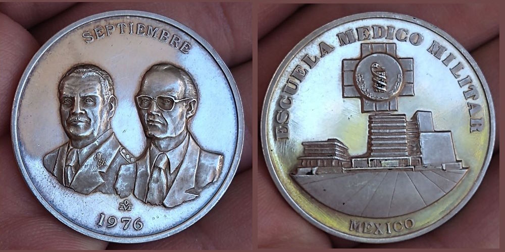 Medals-Of-Mexico---An-Underappreciated-Series