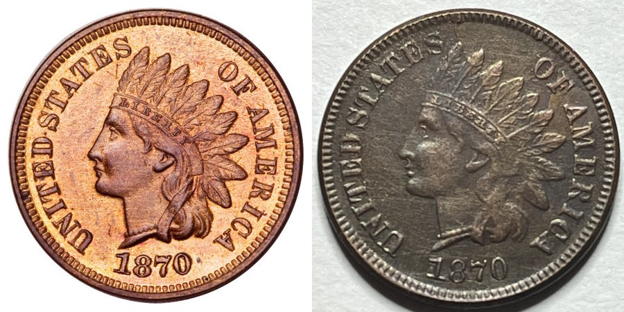 Grading-And-Authenticity-Thoughts-On-This-1870-Indian-Head-Cent