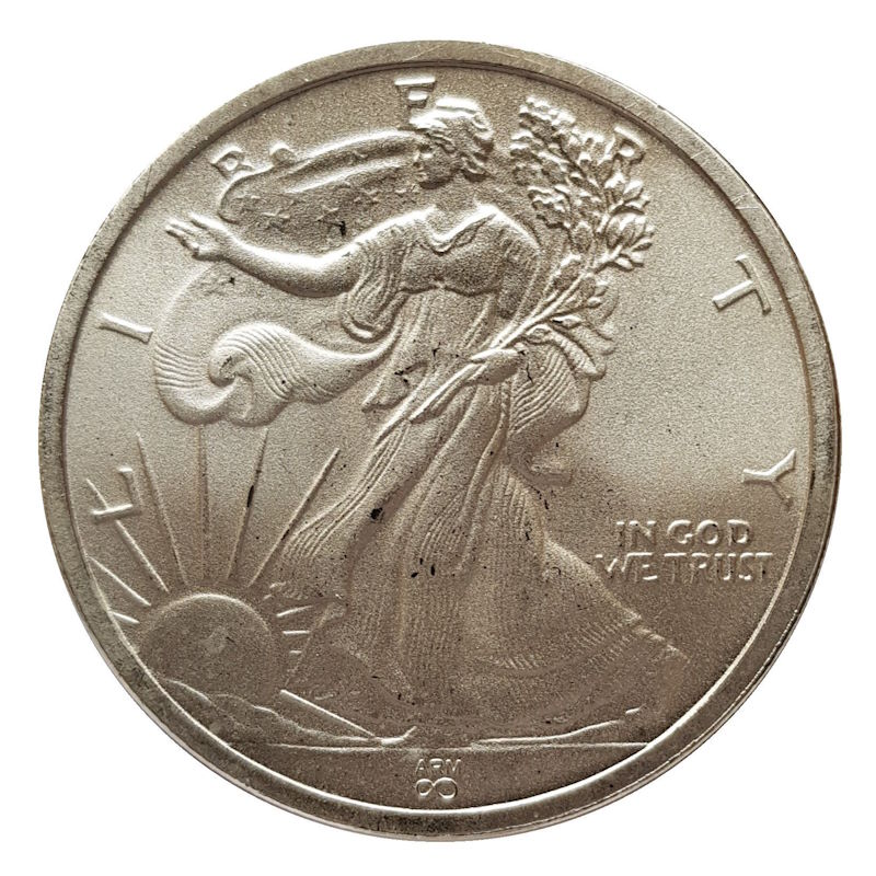 What-Mint-Is-This-1-Oz-Silver-Buffalo-From?