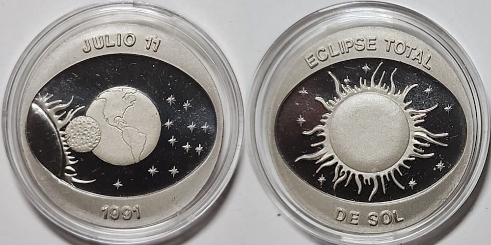 Medals-Of-Mexico---An-Underappreciated-Series