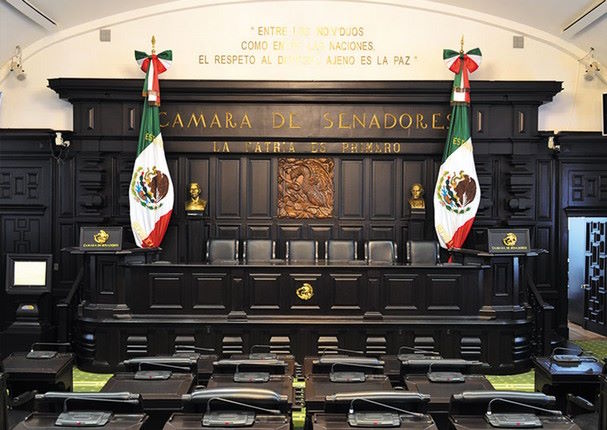 Medals-Of-Mexico---An-Underappreciated-Series