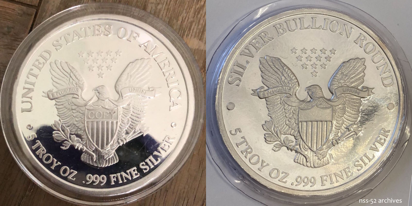 2015-5-Ounce-Liberty-Round-Says-