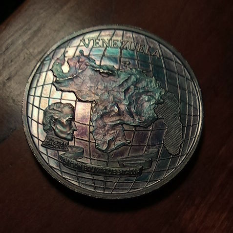 A-Continuing-Thread-~-Post-Your-Tokens,-Medals,-Exonumia-Acquisitions