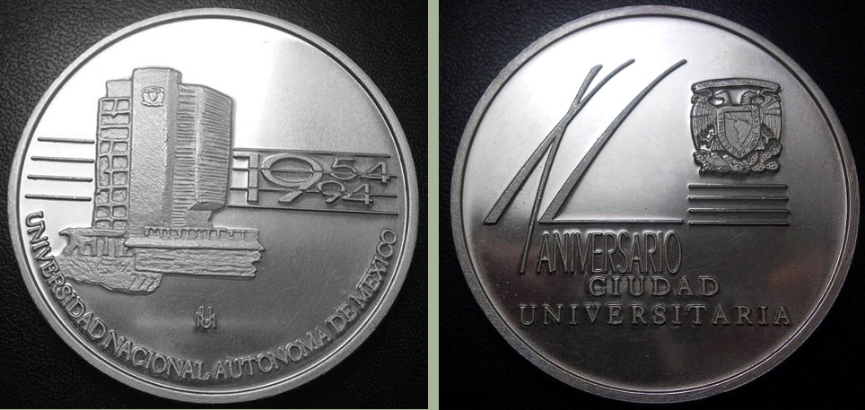 Medals-Of-Mexico---An-Underappreciated-Series