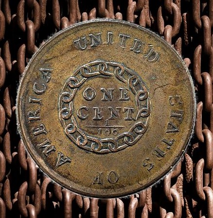 Is-This-Chain-Cent-'Engraved'?
