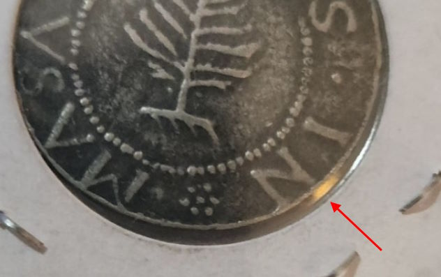 1652-Pine-Tree-Shilling