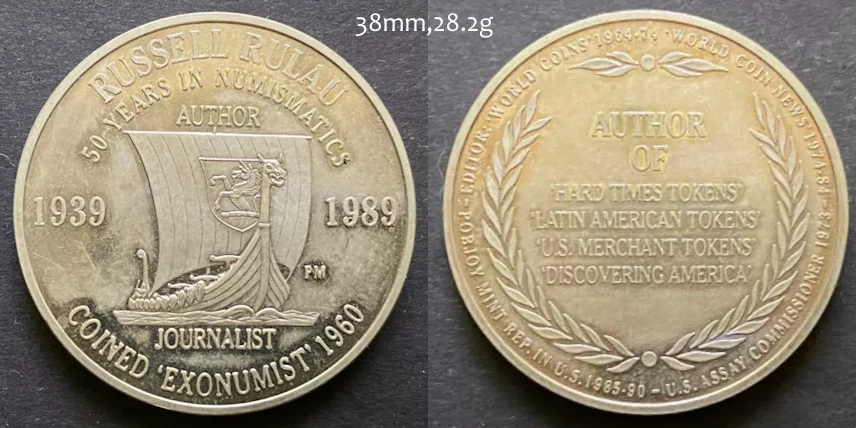 A-Continuing-Thread-~-Post-Your-Tokens,-Medals,-Exonumia-Acquisitions
