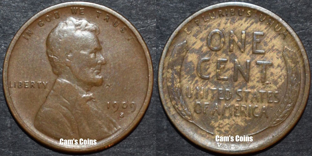 Can-A-Lincoln-Cent-Woody-Be-
