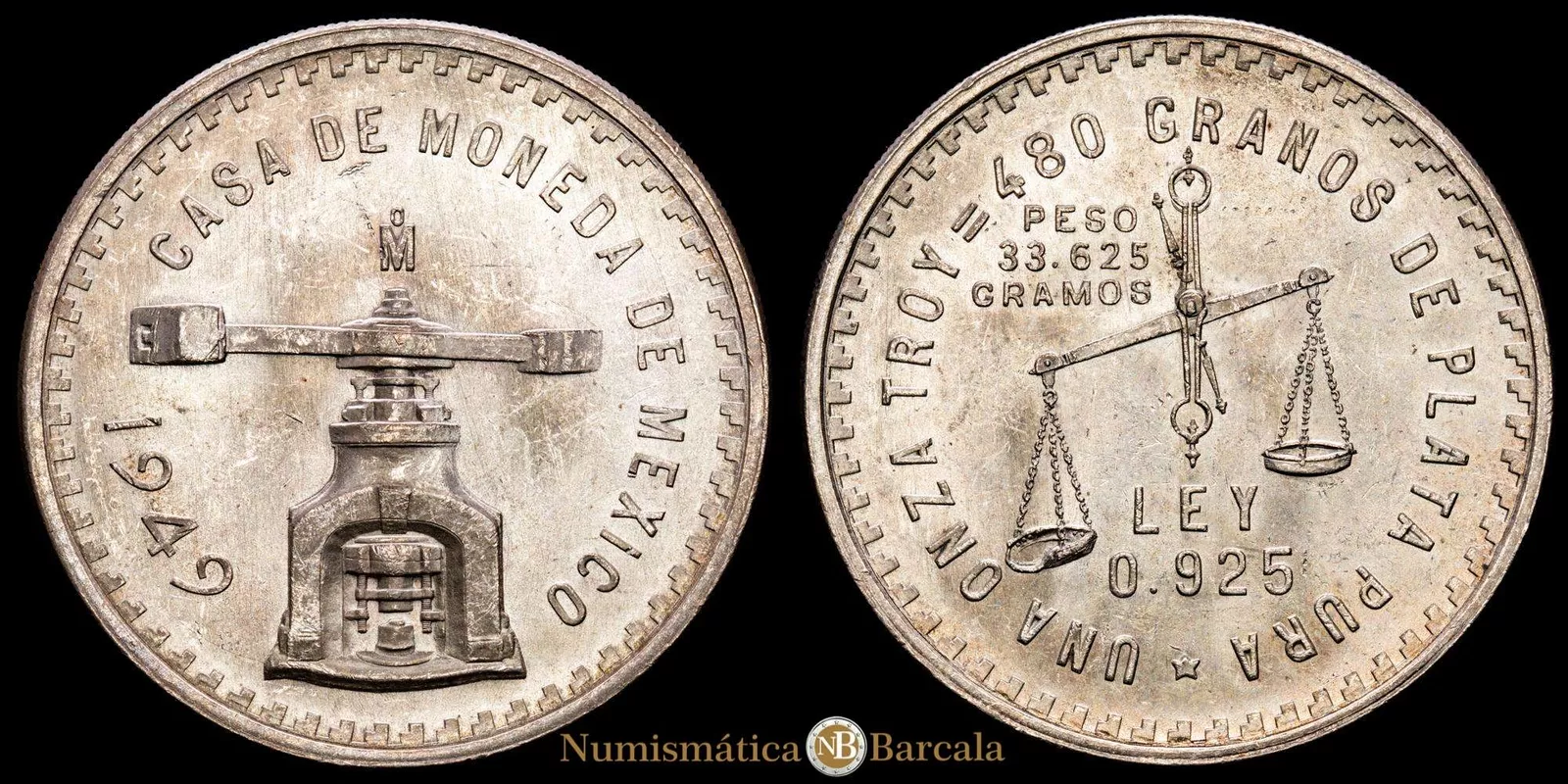 Nss-52's-Mexican-Themed-Contest---Mexican-Medal-Prize---Starts-7/1-Ends-7/6