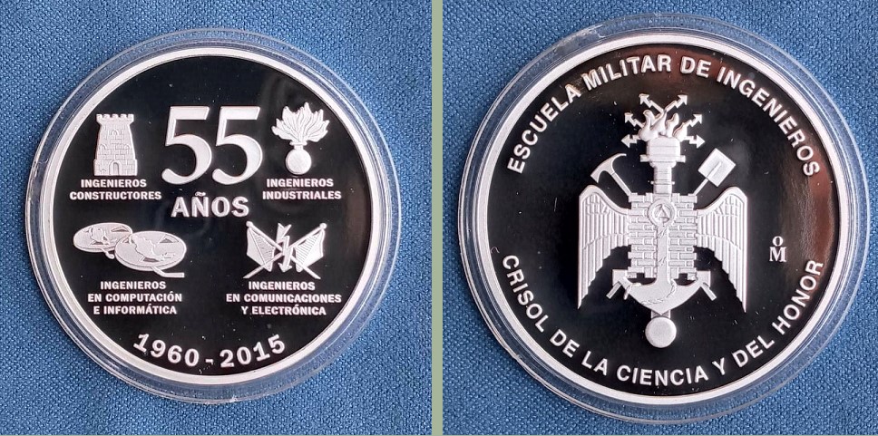 Medals-Of-Mexico---An-Underappreciated-Series